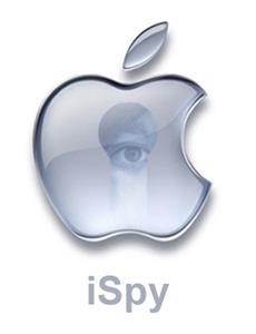 Cell Phone Spy Iphone Without Jailbreak